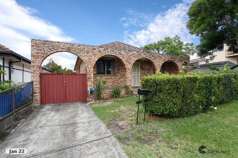 47 Godfrey St, Hurstville Grove, NSW 2220