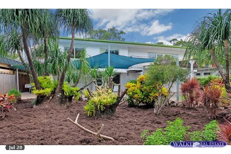 10 Cavallaro Ave, Earlville, QLD 4870