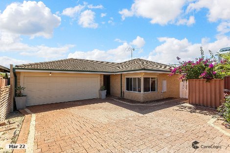 17a Korella St, Mullaloo, WA 6027