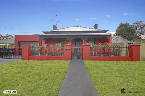 30 Cowper St, Crookwell, NSW 2583