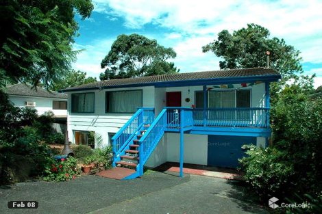 122 Koloona Ave, Mount Keira, NSW 2500