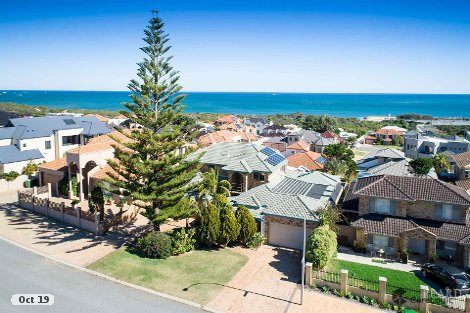 19 Randell Cres, Ocean Reef, WA 6027