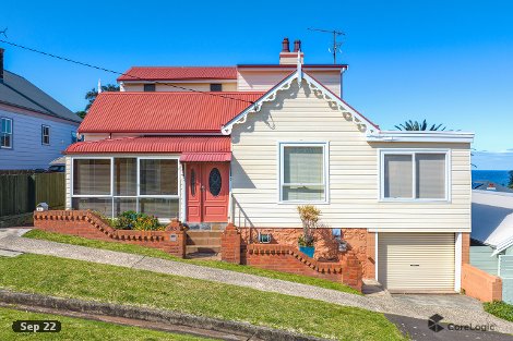 43 Pheasant Point Dr, Kiama, NSW 2533