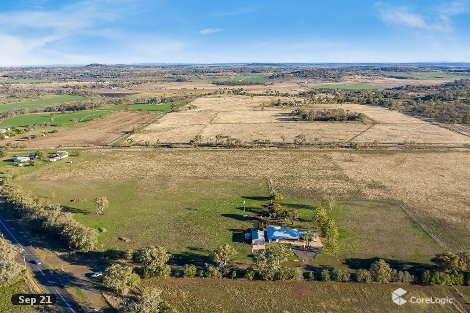 15 Tews Rd, Springside, QLD 4356