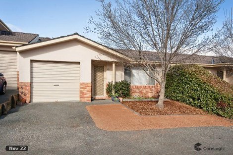 38/46 Paul Coe Cres, Ngunnawal, ACT 2913