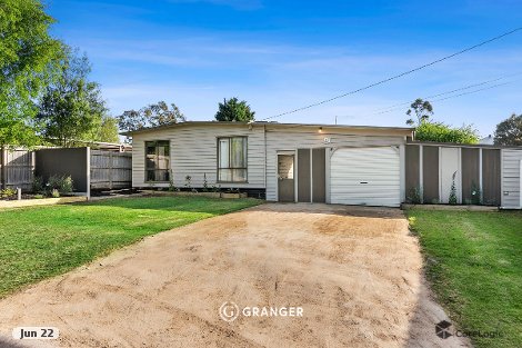 31 Bilbul Ave, Rosebud, VIC 3939