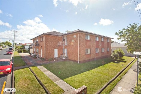 7/53 Christo Rd, Georgetown, NSW 2298