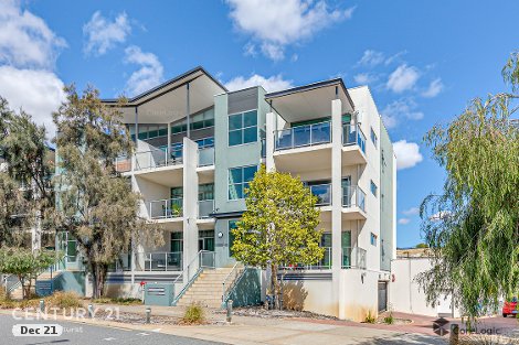 3/34 Malata Cres, Success, WA 6164