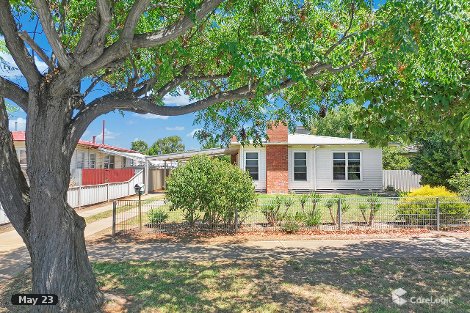 75 Haverfield St, Echuca, VIC 3564