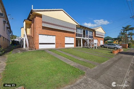 165 Hudson Rd, Wooloowin, QLD 4030