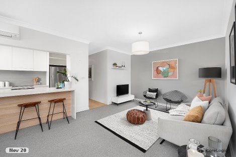 6/6-10 Church St, North Willoughby, NSW 2068