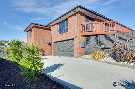 24 Navigators Rise, Granton, TAS 7030