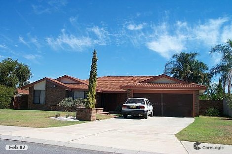 65 Regal Dr, Thornlie, WA 6108