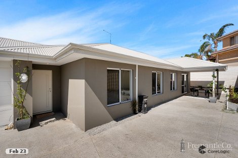 31c Owen Rd, Hamilton Hill, WA 6163