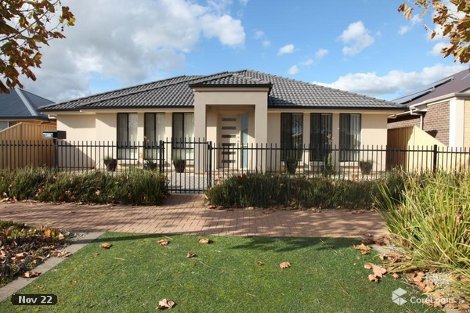 698 Grand Bvd, Seaford Meadows, SA 5169