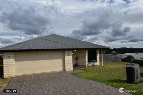 7 Liam Dr, Highfields, QLD 4352