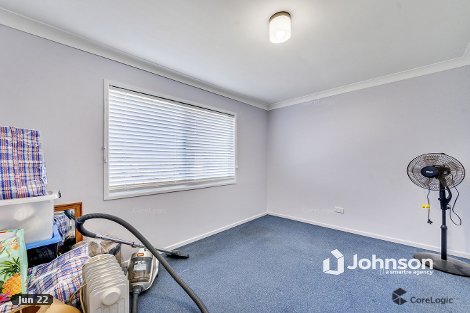 258 Middle Rd, Boronia Heights, QLD 4124