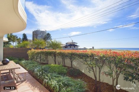 2/1161-1171 Pittwater Rd, Collaroy, NSW 2097