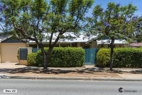 1/17 Heath Rd, Kalamunda, WA 6076