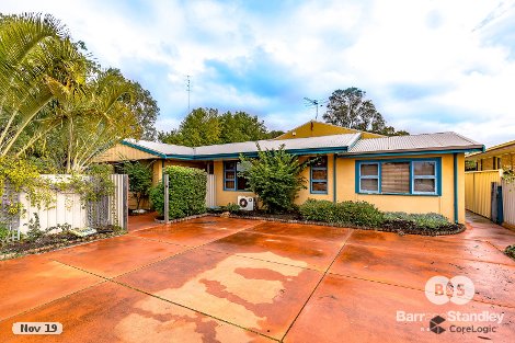 18 Morrissey St, Glen Iris, WA 6230