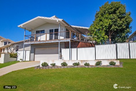 2 Cummings Cres, Cumbalum, NSW 2478