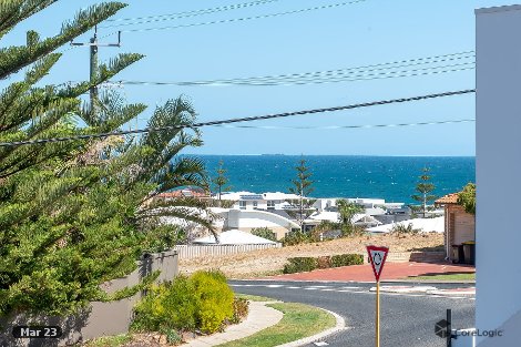 37 High St, Sorrento, WA 6020