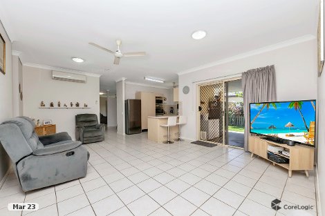 14 Milgate Cres, Kirwan, QLD 4817