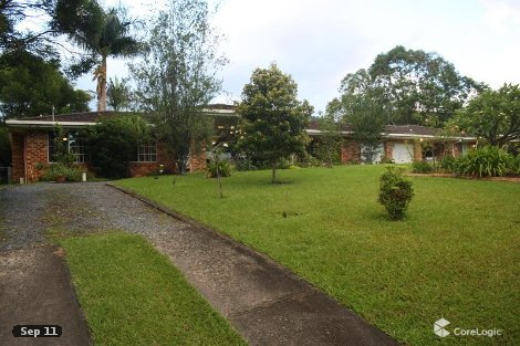 12 Banff Cl, Boambee, NSW 2450