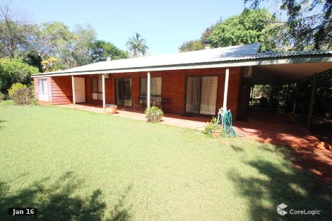 200 Uralla Rd, Uralla, NT 0852