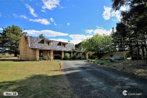 48 Towrang Vale Rd, Dairymans Plains, NSW 2630