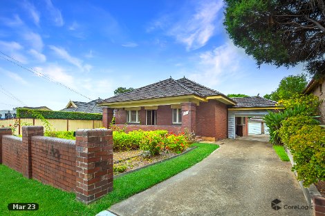 129 Concord Rd, Concord, NSW 2137