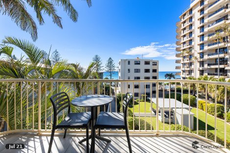 15/29-33 Coolum Tce, Coolum Beach, QLD 4573