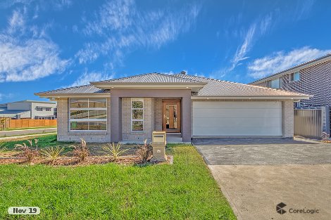 20 Lowndes Dr, Oran Park, NSW 2570