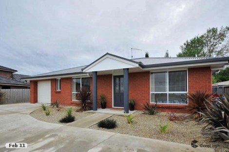 1 Winton Fields Ct, Hadspen, TAS 7290