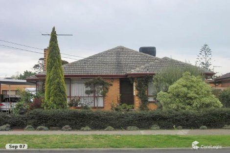 148 Parer Rd, Airport West, VIC 3042