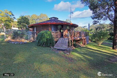 15 Valley Rd, Denhams Beach, NSW 2536