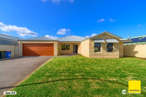 28 O'Keefe Pde, Mckail, WA 6330