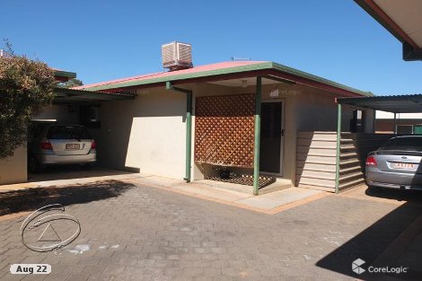 2/1 Clara Ct, The Gap, NT 0870