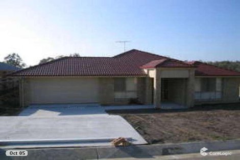 9 Conan Cl, Wulkuraka, QLD 4305