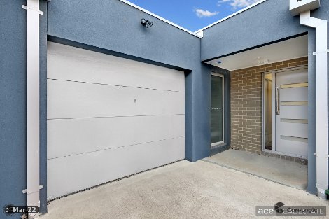 4/59 Railway Ave, Laverton, VIC 3028