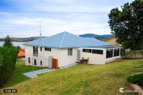 53 Eureka Ave, Kiama Downs, NSW 2533