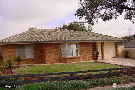 3/29 Gawler Tce, Gawler South, SA 5118