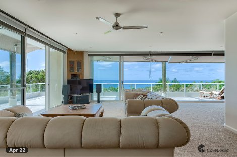 1 Dolphin Bay Dr, Sunshine Beach, QLD 4567