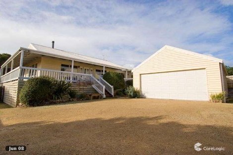 61 Bass Meadows Bvd, St Andrews Beach, VIC 3941