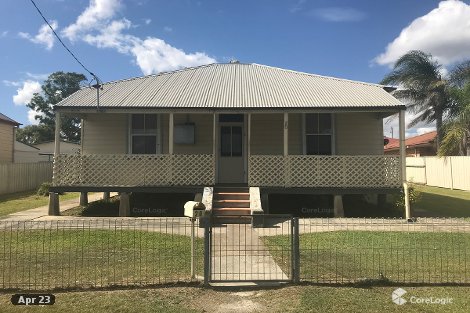 20 Greta St, Aberdare, NSW 2325