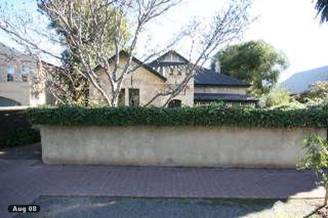 4 Wellington Tce, Fullarton, SA 5063