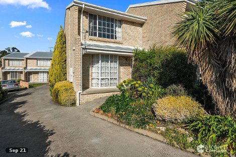 2/44 Topham St, Rose Bay, TAS 7015