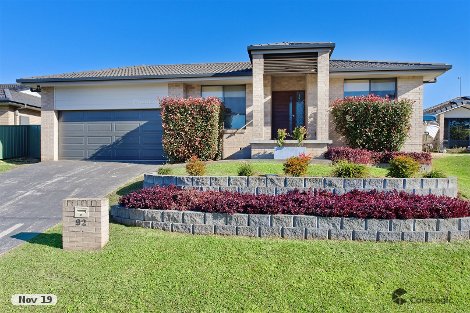 92 Riverbreeze Dr, Crosslands, NSW 2446