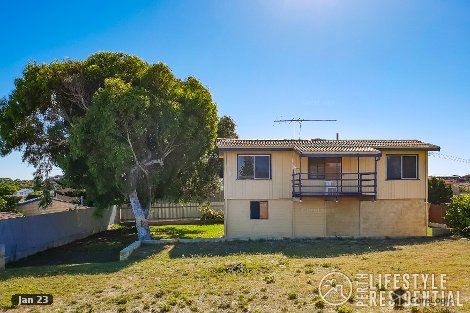 10 Orissa Pl, Two Rocks, WA 6037