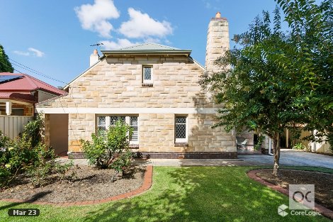 9 Oaklands Ave, Royston Park, SA 5070